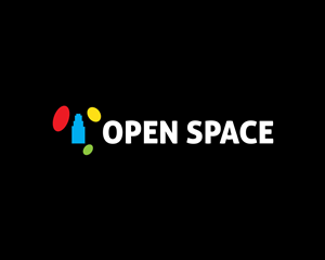 Design de Logo par HLGCreativeTeam pour Open Space Pty Ltd | Design : #1719988