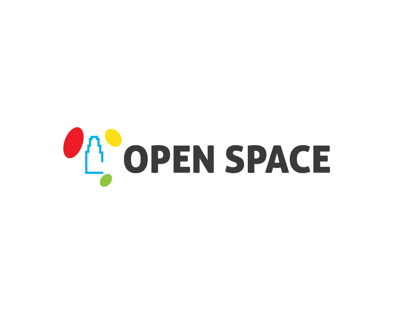 Design de Logo par HLGCreativeTeam pour Open Space Pty Ltd | Design #1719990