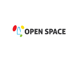 Design de Logo par HLGCreativeTeam pour Open Space Pty Ltd | Design : #1719990