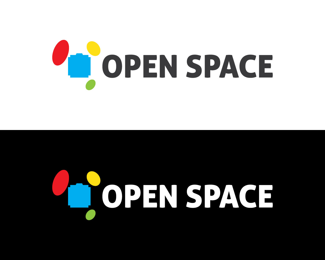 Logo Design by HLGCreativeTeam for Open Space Pty Ltd | Design #1719996