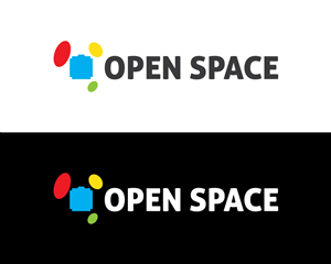 Design de Logo par HLGCreativeTeam pour Open Space Pty Ltd | Design : #1719996