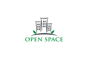 Design de Logo par Blueberry pour Open Space Pty Ltd | Design : #1726340