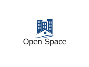 Logo Design by Blueberry for Open Space Pty Ltd | Design #1726421