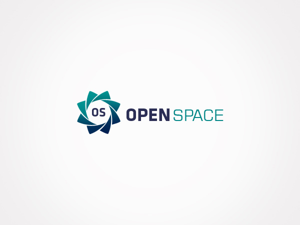 Design de Logo par seamlessly_weird pour Open Space Pty Ltd | Design #1708898