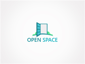 Design de Logo par seamlessly_weird pour Open Space Pty Ltd | Design : #1708901