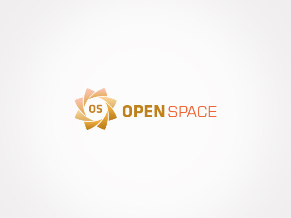 Logo Design by seamlessly_weird for Open Space Pty Ltd | Design #1737438