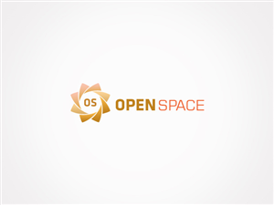Design de Logo par seamlessly_weird pour Open Space Pty Ltd | Design : #1737438