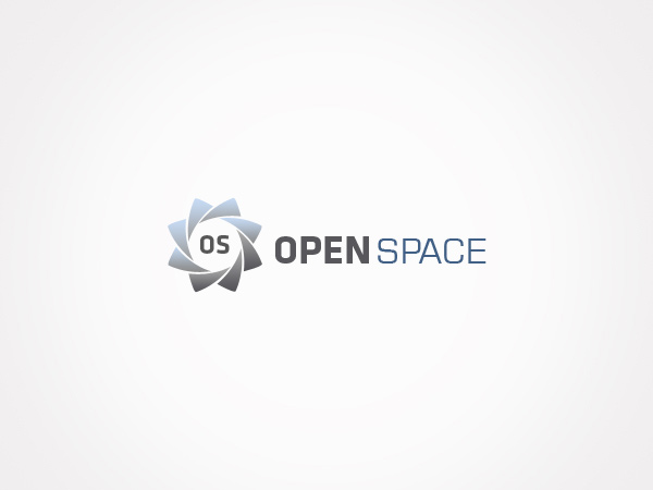 Diseño de Logo por seamlessly_weird para Open Space Pty Ltd | Diseño #1737439