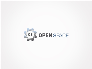 Design de Logo par seamlessly_weird pour Open Space Pty Ltd | Design : #1737439