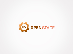 Design de Logo par seamlessly_weird pour Open Space Pty Ltd | Design : #1737442