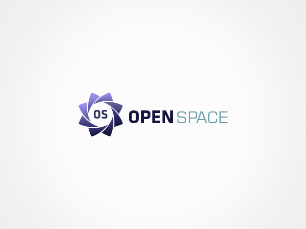 Diseño de Logo por seamlessly_weird para Open Space Pty Ltd | Diseño #1737445