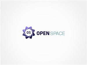Design de Logo par seamlessly_weird pour Open Space Pty Ltd | Design : #1737445