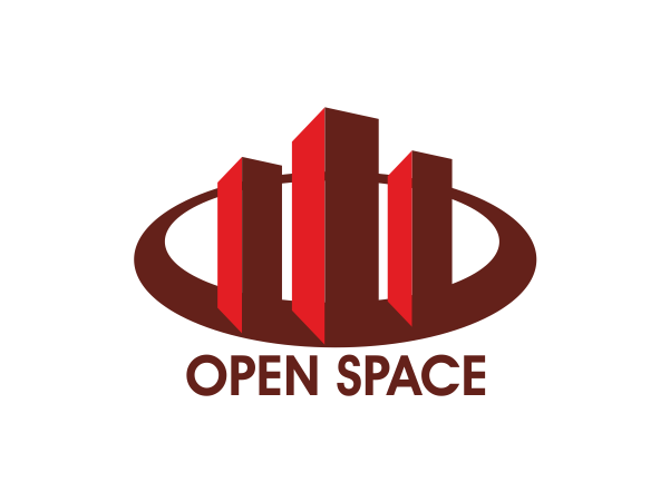 Design de Logo par Ample Designs pour Open Space Pty Ltd | Design #1735641