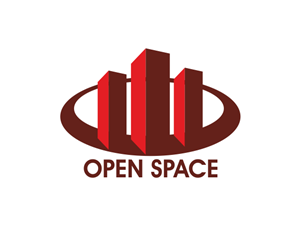 Design de Logo par Ample Designs pour Open Space Pty Ltd | Design : #1735641