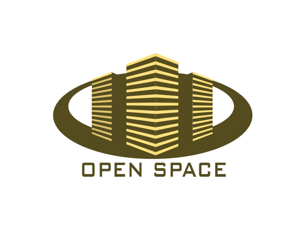 Design de Logo par Ample Designs pour Open Space Pty Ltd | Design #1735643