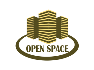 Design de Logo par Ample Designs pour Open Space Pty Ltd | Design : #1735646