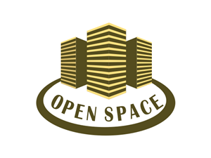 Design de Logo par Ample Designs pour Open Space Pty Ltd | Design : #1735647