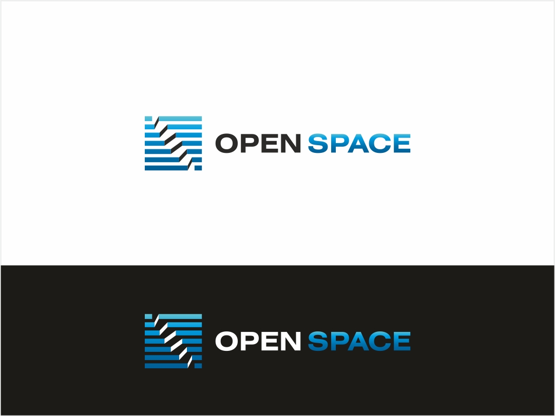 Diseño de Logo por Logocraft para Open Space Pty Ltd | Diseño #1727554