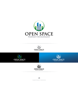 Logo Design by ladybug_vl