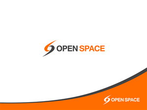 Design de Logo par DiLion pour Open Space Pty Ltd | Design : #1713111