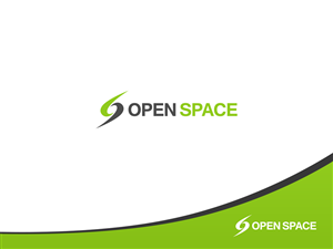 Design de Logo par DiLion pour Open Space Pty Ltd | Design : #1713112