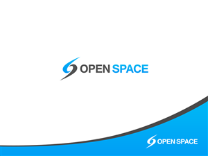 Design de Logo par DiLion pour Open Space Pty Ltd | Design : #1713113