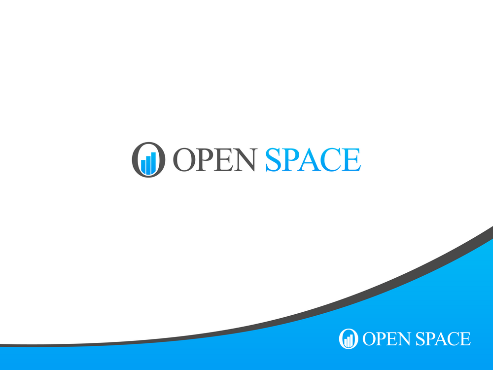 Design de Logo par DiLion pour Open Space Pty Ltd | Design #1719150