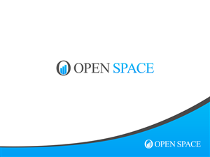 Design de Logo par DiLion pour Open Space Pty Ltd | Design : #1719150