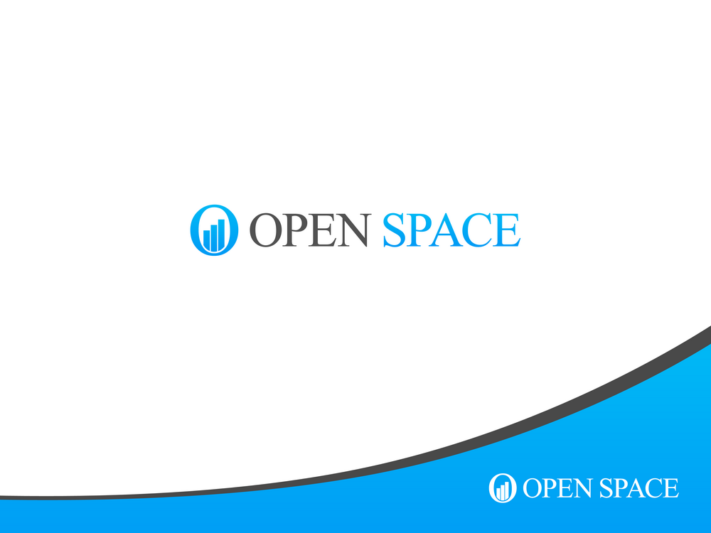 Design de Logo par DiLion pour Open Space Pty Ltd | Design #1719151