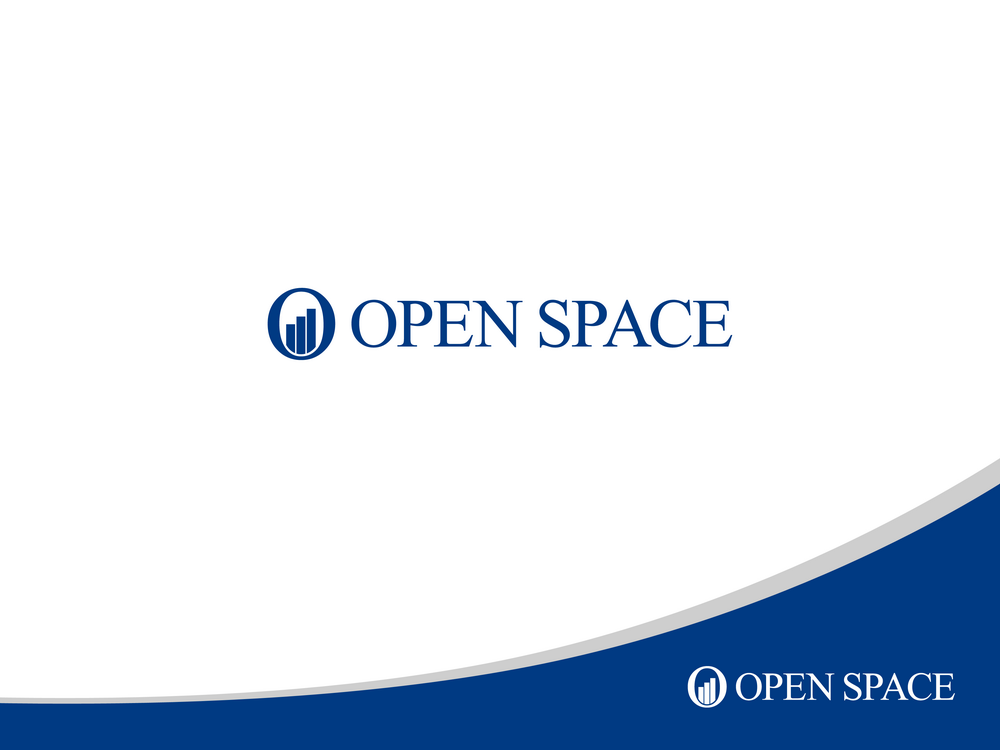 Design de Logo par DiLion pour Open Space Pty Ltd | Design #1719153