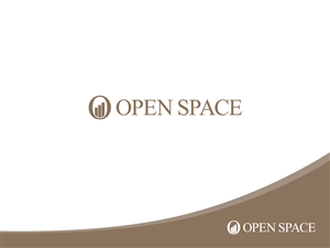 Design de Logo par DiLion pour Open Space Pty Ltd | Design : #1719154