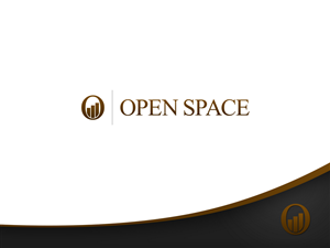 Design de Logo par DiLion pour Open Space Pty Ltd | Design : #1722130