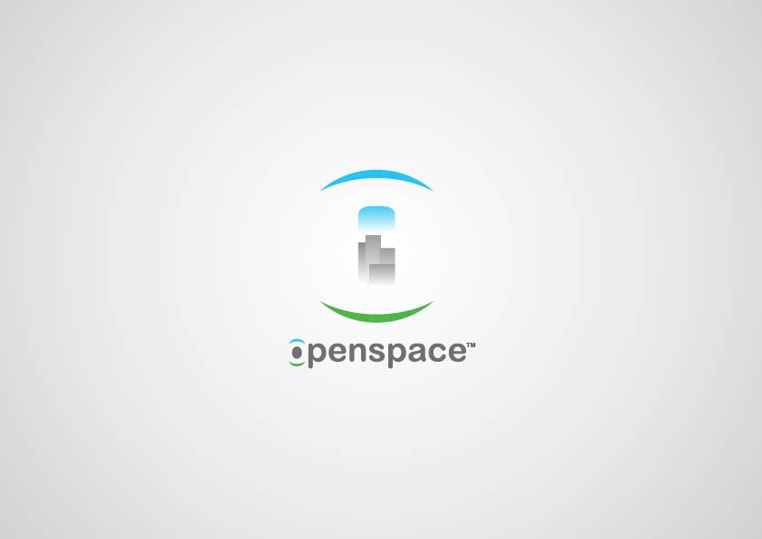 Design de Logo par ~idiaz~ pour Open Space Pty Ltd | Design #1736315