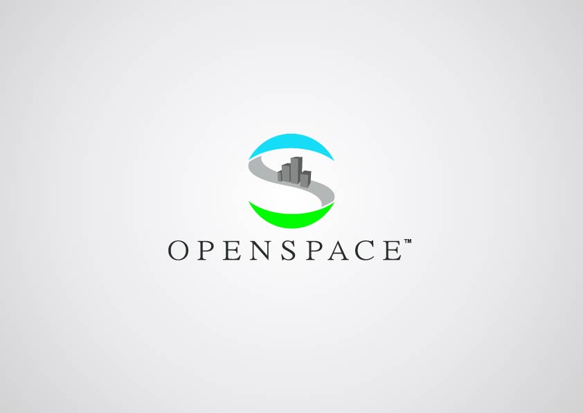 Design de Logo par ~idiaz~ pour Open Space Pty Ltd | Design #1739111