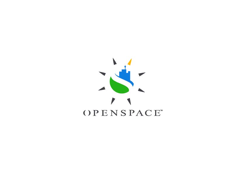Logo-Design von ~idiaz~ für Open Space Pty Ltd | Design #1746265