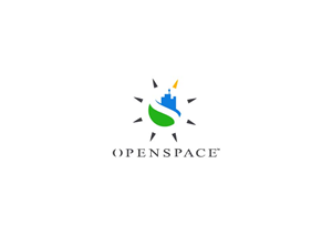 Logo Design by ~idiaz~ for Open Space Pty Ltd | Design: #1746265