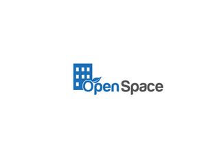 Logo Design by Pv_999 for Open Space Pty Ltd | Design: #1721857