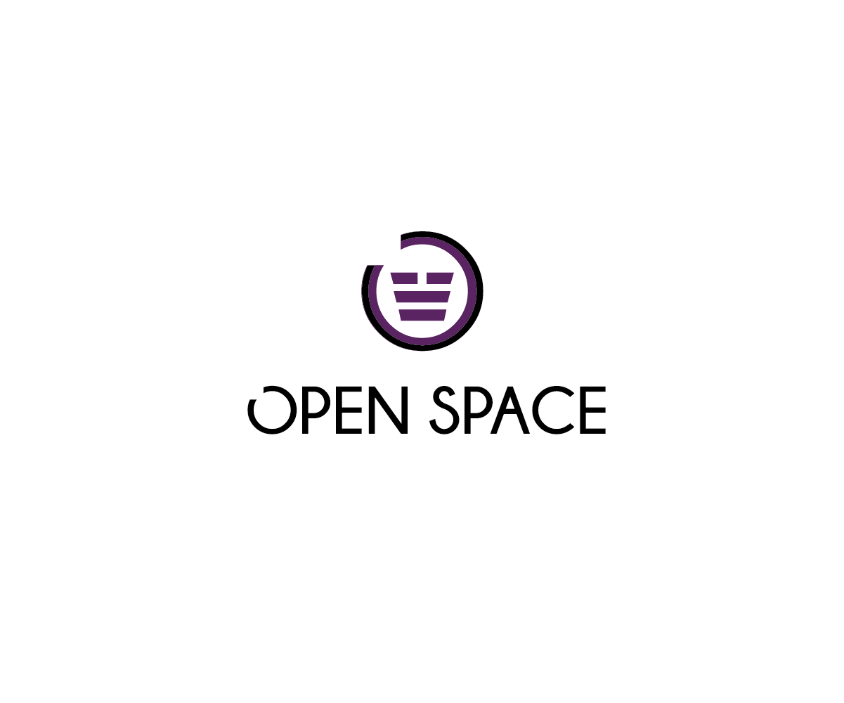 Logo Design by Shirlei Patricia for Open Space Pty Ltd | Design #1660669