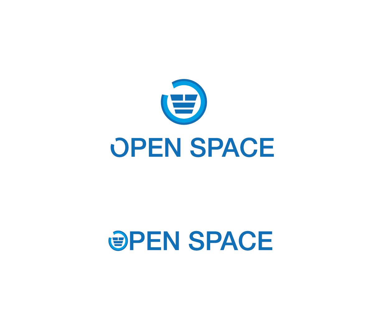 Design de Logo par Shirlei Patricia pour Open Space Pty Ltd | Design #1686706