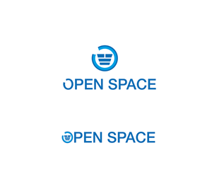 Design de Logo par Shirlei Patricia pour Open Space Pty Ltd | Design : #1686706