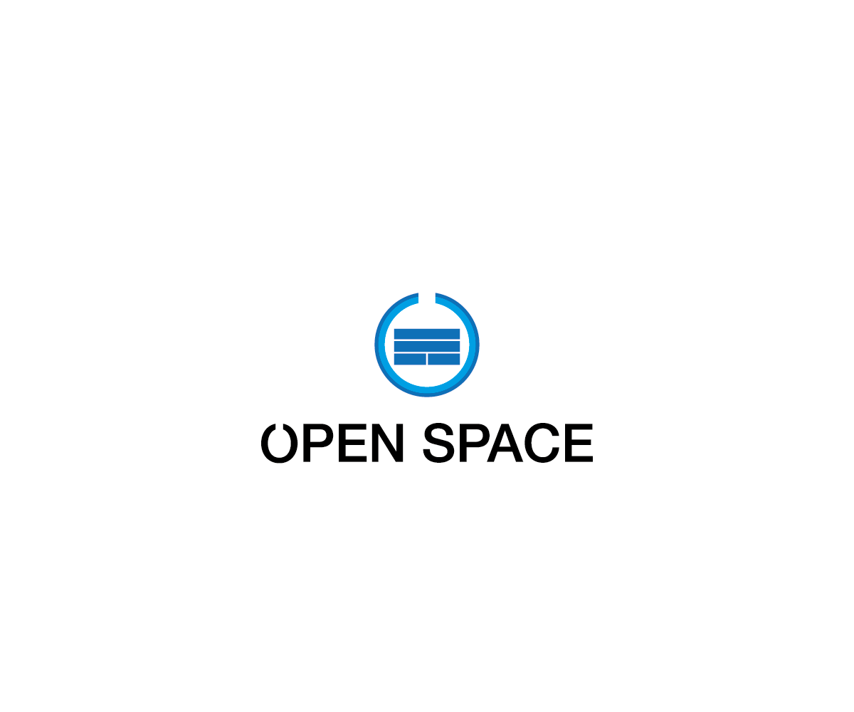 Logo-Design von Shirlei Patricia für Open Space Pty Ltd | Design #1686791