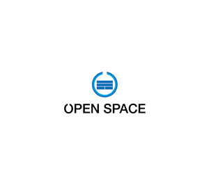 Design de Logo par Shirlei Patricia pour Open Space Pty Ltd | Design : #1686791