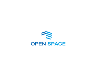 Design de Logo par Shirlei Patricia pour Open Space Pty Ltd | Design : #1718921
