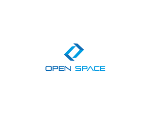Design de Logo par Shirlei Patricia pour Open Space Pty Ltd | Design : #1718941