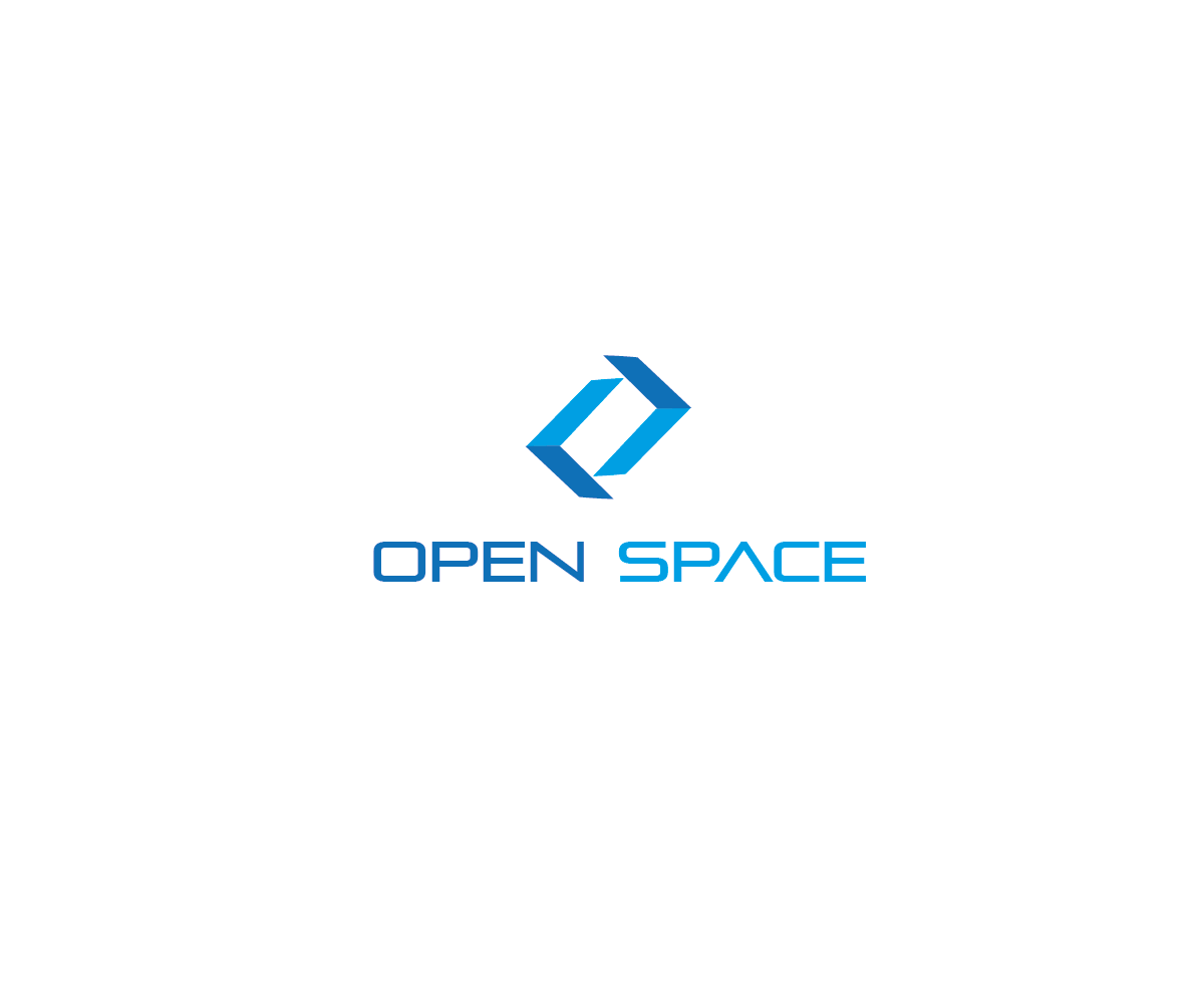 Design de Logo par Shirlei Patricia pour Open Space Pty Ltd | Design #1718949