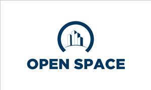 Design de Logo par logoworld pour Open Space Pty Ltd | Design : #1723162