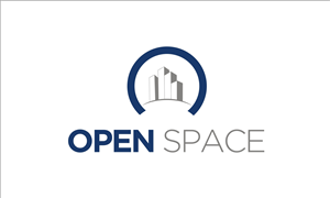 Logo Design by logoworld for Open Space Pty Ltd | Design: #1726690