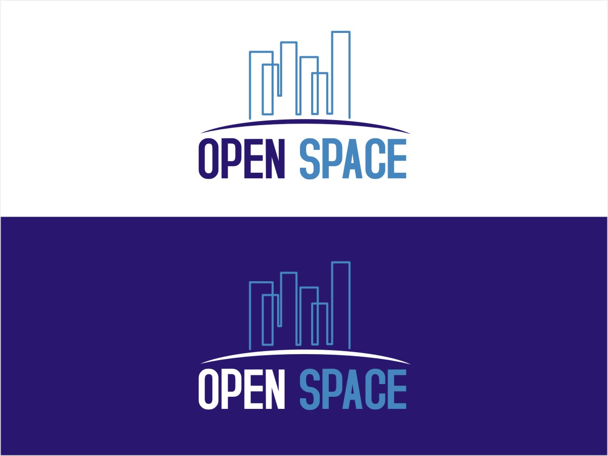 Design de Logo par Sushma pour Open Space Pty Ltd | Design #1713805