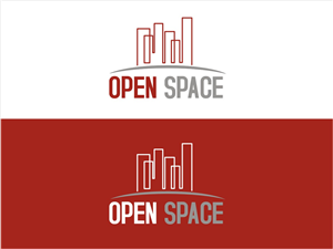 Logo Design by Sushma for Open Space Pty Ltd | Design: #1713837
