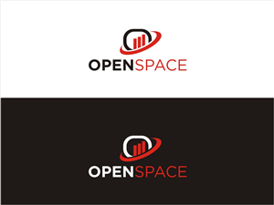 Logo Design by Sushma for Open Space Pty Ltd | Design: #1713879